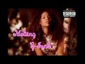 G-Funk / Slow Jam / West Coast Hip Hop Mix "Melting G-Funk"