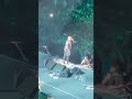 Dave Chappelle covers 'Creep' by Radiohead