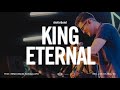 Shofarband  king eternal live at zeal 23