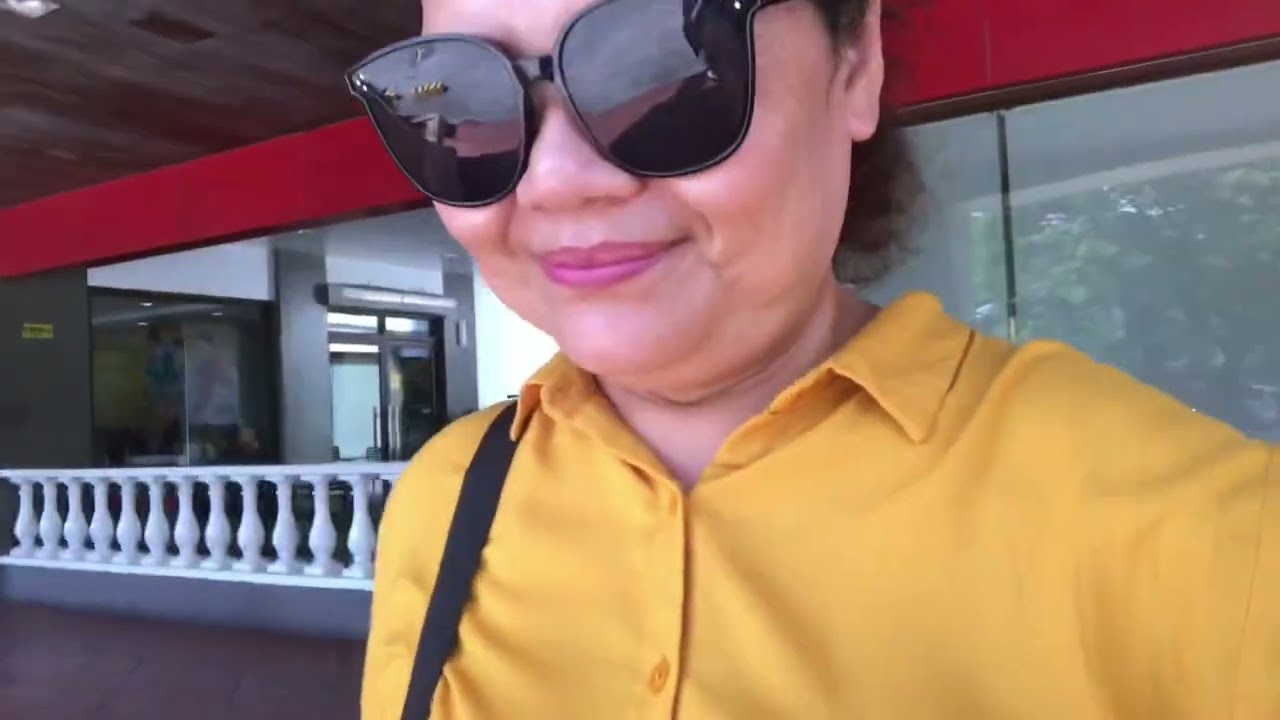 Recognition day at Villarsipag place(@taralitstv)