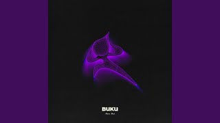 Move That - Buku