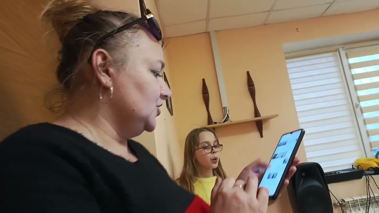 Киевщина школа искусств 2025 год