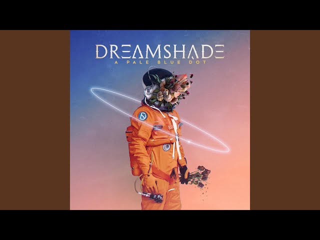 Dreamshade - toD-eulB-elaP-