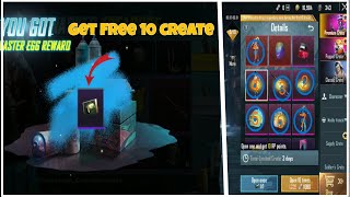 How to PUBG MOBILE Create Free And Open Create with Auto Clicker screenshot 5