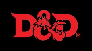 SAT NIGHT JIVESTREAM 600 PM JAN 28 CST, THE HISTORY OF TSR AND WHY IT FAILED, WOTC CAVES ON OGL