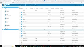【第825期】【webhostmost系列】（下）昨天s3帐号出现”封号“后的假死状态：节点/ttyd/cron/sftp/ssh一切正常！解封后发现：cron任务被清空，817期脚本跑不了？