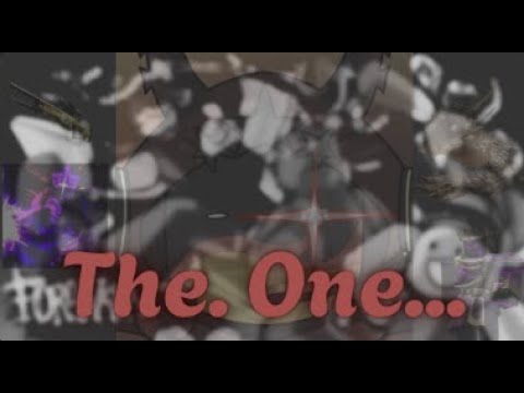 the. one. month. STREAM!. (day  11!)