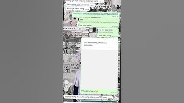 SC BOT DDOS ATTACK GACOR LEWAT TELEGRAM 😝🔥#scriptbotwhatsapp #botwa #ddos #telegram #fyp