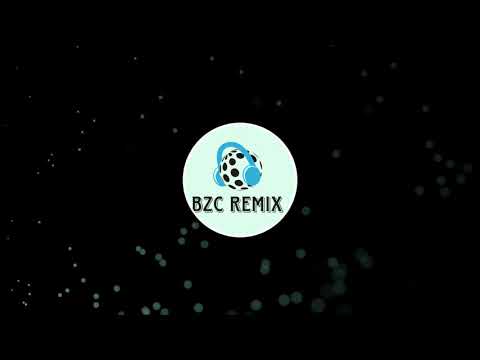 Kurtuluş Kuş EL İNSAF ( BZC REMİX )