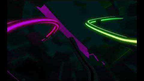 Boom Beep Boom (composed in Fract OSC)