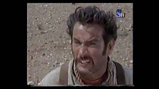 İyi̇, Kötü Ve Çi̇rki̇n (4 Farkli Tv Kaydi) Mgm - Samanyolu Tv - Tgrt - Trt