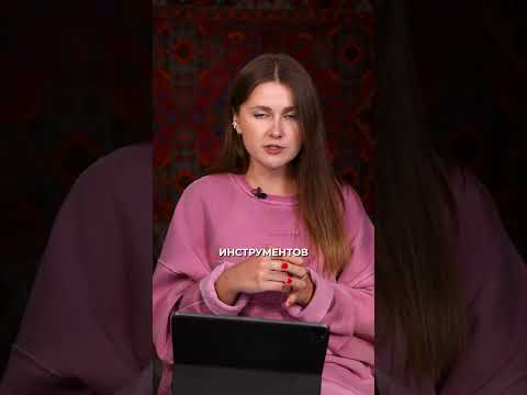 Самая НЕОБЫЧНАЯ коллаборация РОЛТОН в 2025! #маркетинг #коллаборация #ролтон
