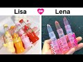 Lisa or lena   beauty products  4