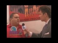 General Kinematics interview at MinExpo 2008