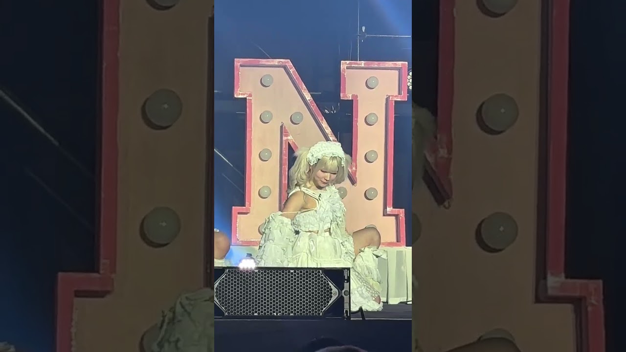 「snow memory」RiNCENT♯