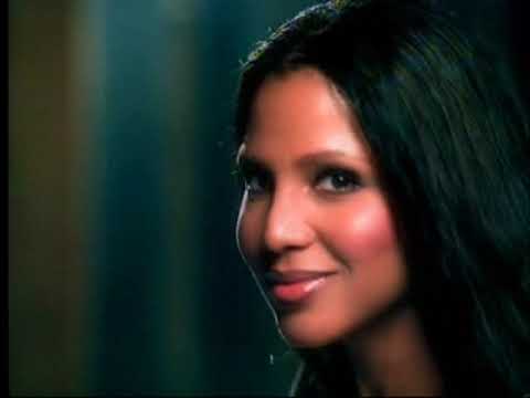 Toni Braxton   The Heat