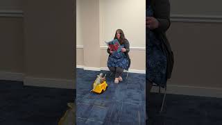 2026 Summer Reading at The Abington Township Public Library