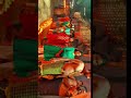 MOGALIPURAM SHIVA GOD 🙇 # #viralvideo #explore #shivagod #shorts