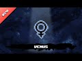 Venus - The Binding of Isaac Repentance Item Showcase