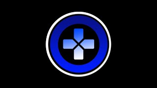 11Th Projectex Anniversary