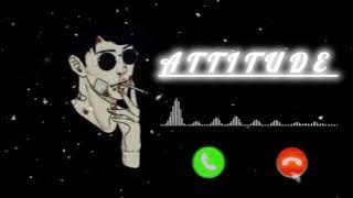 Sub_Urban_-_Cradles_[Official_Music #attitude #trending#ringtone  😱🦅👿🦅👿