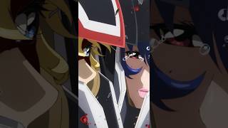 【SEED FREEDOM ZERO|Feb in NA】 Ingrid⑤ #Gundam #SEED FREEDOM #SEEDGP2026