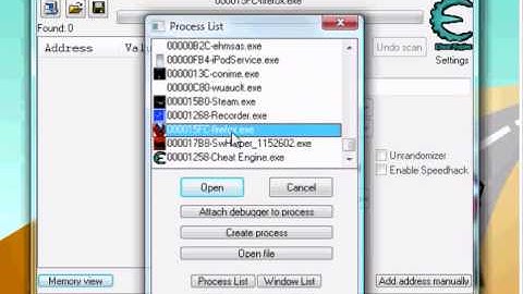 Easy guide to cheat in crazy taxi!