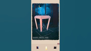 Art Puzzle Level 6 part 1 #gameplay #gaming #games