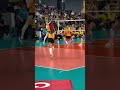 Marrrrkkkkova #marinamarkova #vakifbanksk #volleyball