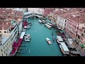 Daamini features venice in 48 hours