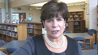 ACPS SNAPSHOT:  TC WILLIAMS HIGH SCHOOL