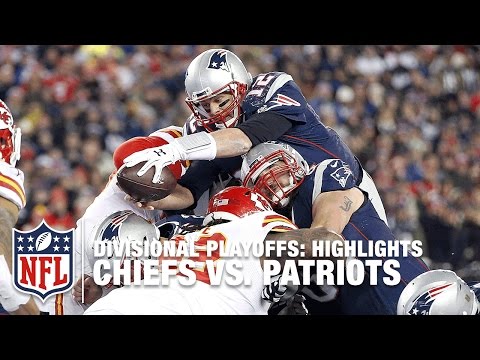 chiefs-vs.-patriots-|-divisional-playoff-highlights-|-nfl