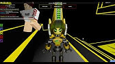 Free Item How To Get The Junkbot Bundle Roblox Youtube - junkbot with duel pistols roblox
