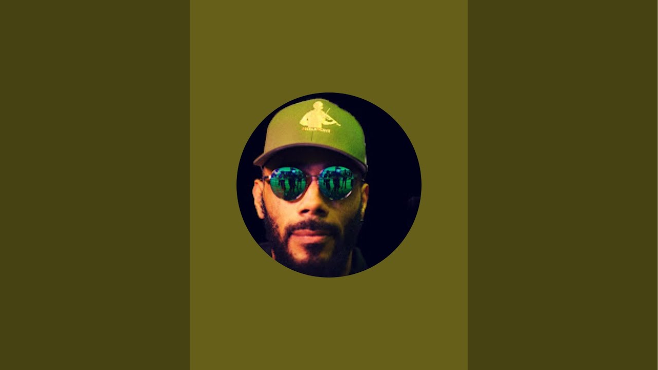 PhearNone's Gear & Gadgets Reviews is live @ NAMM 2026