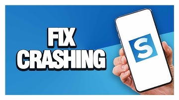 How To Fix And Solve SuperLive App Crashing ( Tutorial )