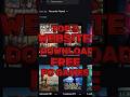 Top 3 Best Website To Download Free Pc Games #shorts #pcgames