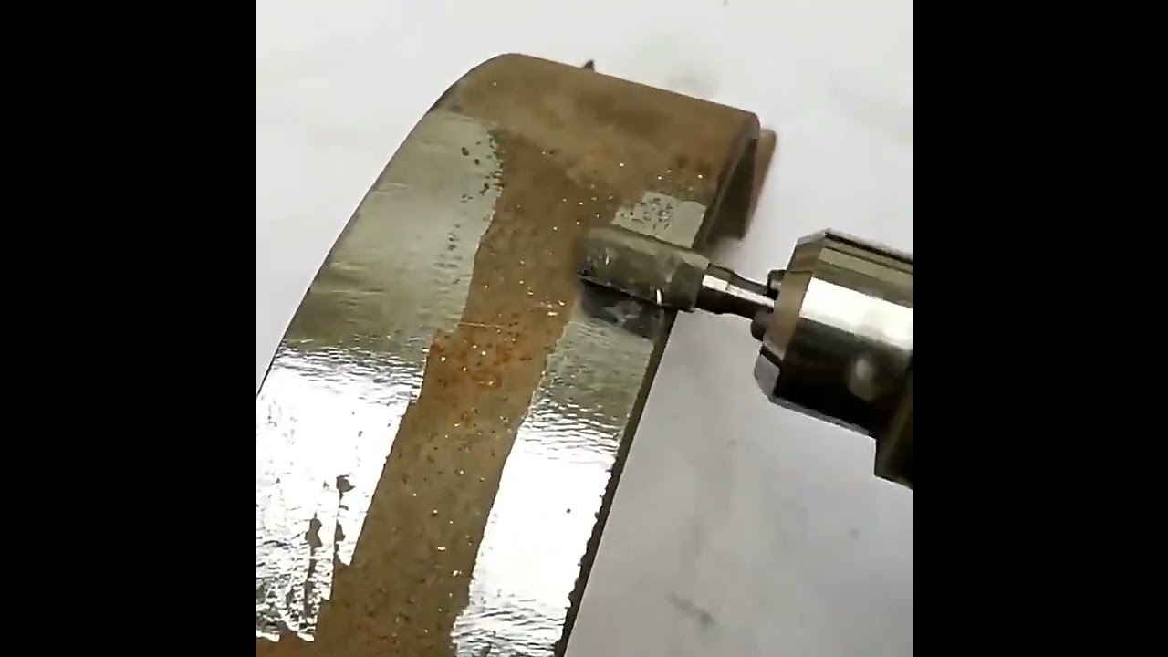 New 10pc 1_8- Shank Tungsten Carbide Milling Cutter Rotary Tool Burr Double Diamond Cut Rotary Drem