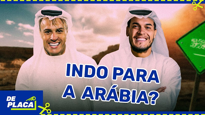 TUDO SOBRE AS VENDAS ESPECULADAS DE GOMEZ E ROGER GUEDES!