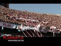 Esta es la banda loca del millonario