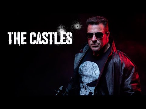 The Castles: A Punisher Short Film