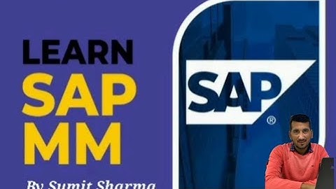 How to Create Source list in Sap sthana | Class - 13 | ME01 | PO | PR| Source List creation/Maintain