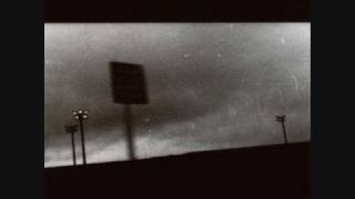 Godspeed You! Black Emperor - The Dead Flag Blues (pt. I)