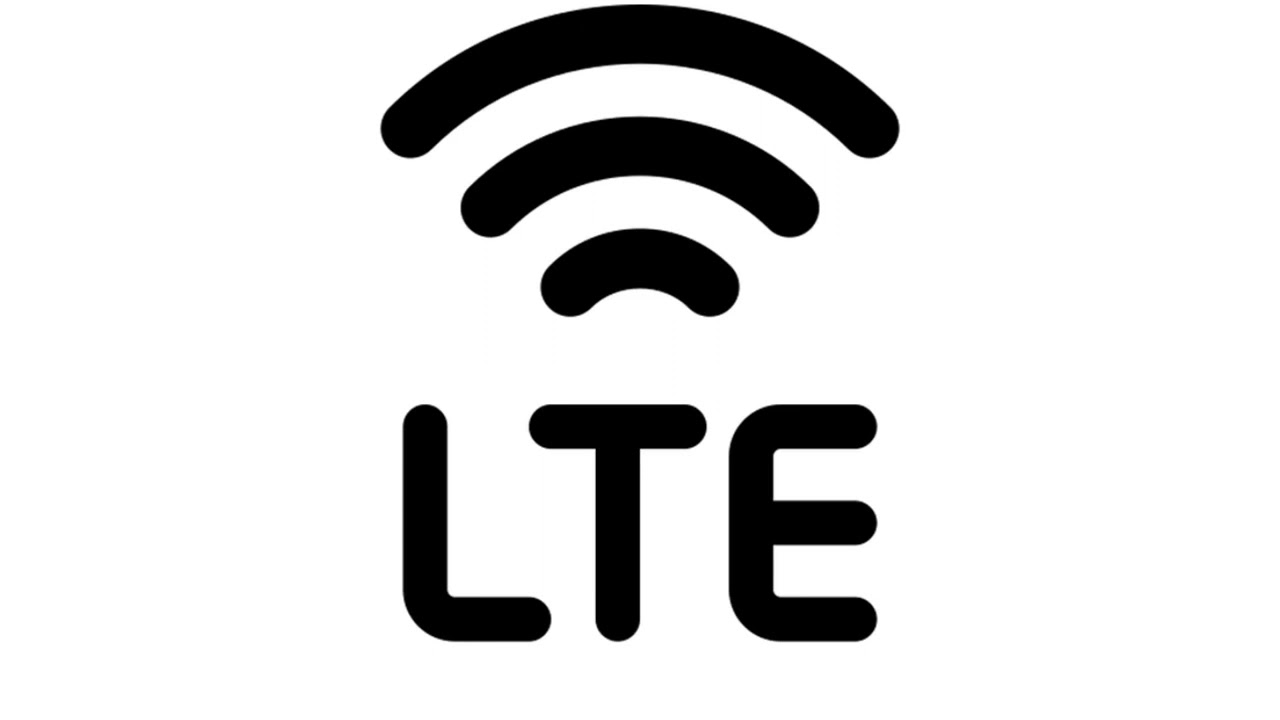 Значок 4g. LTE пиктограмма. LTE символ. LTE вектор. Лте связь.