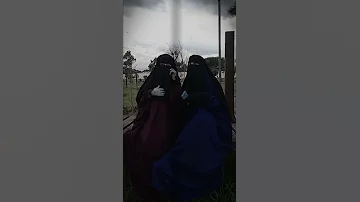 اللهم صحبة صالحة أشد بها العزم نحوك 