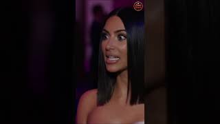 Kim Kardashian dominates 2025 with fashion, business, and media influence #kimkardashian  #pop2025
