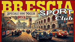 1000 Miglia 2026