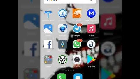 SERVIDOR VPS PARA APK CUSTOM TELCEL ABRIL 25