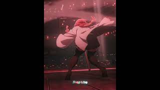 Infinity Castle New Season - 4Kamv Edit Demon Slayer Kny