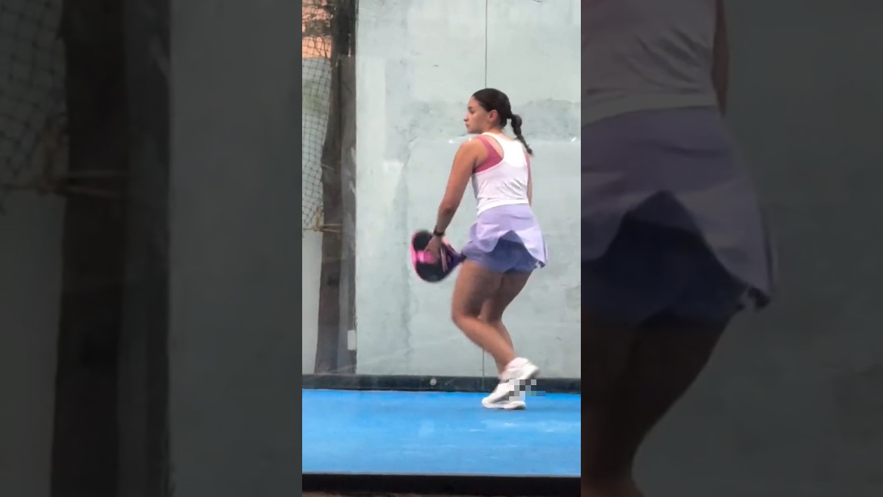 People made fun of Alia Bhatt after seeing her in sports dress