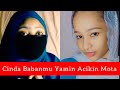 Cinda Babanmu Yamin Acikin Mota Wayyo 
